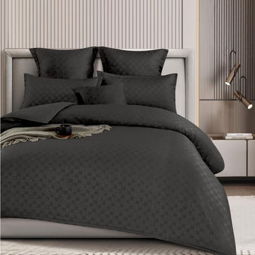 Design fără titlu-6