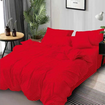 Design fără titlu-6