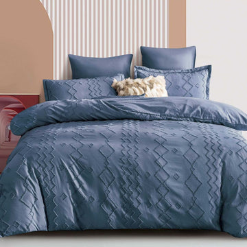 Design fără titlu-6