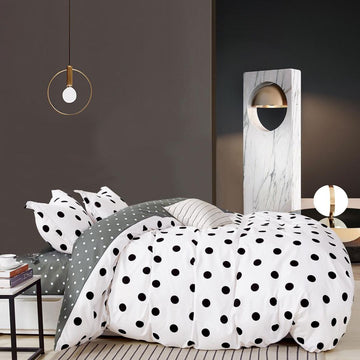 Design fără titlu-6
