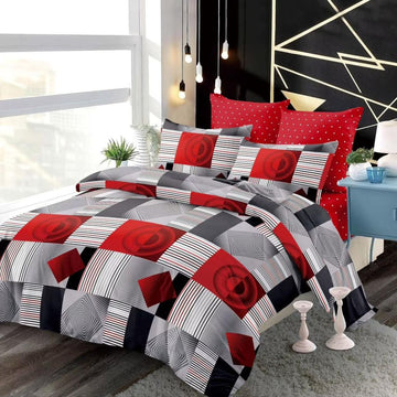 Design fără titlu-6