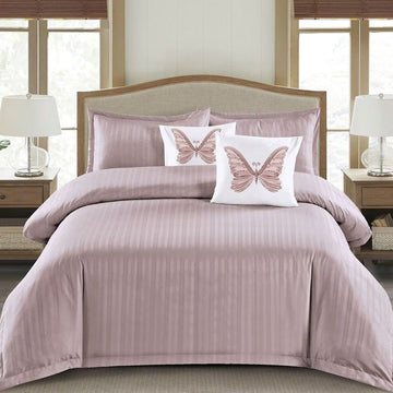 Design fără titlu-6
