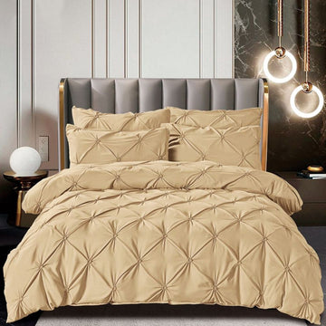 Design fără titlu-6