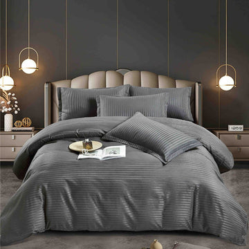 Design fără titlu-6