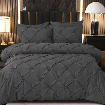 Design fără titlu-6