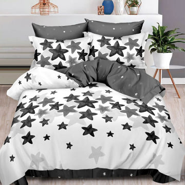 Design fără titlu-60