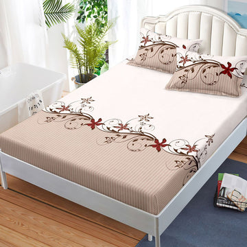 Design fără titlu-61