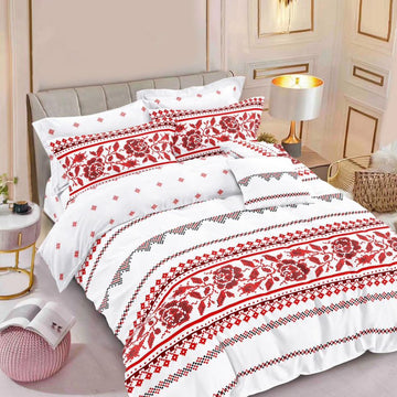 Design fără titlu-61