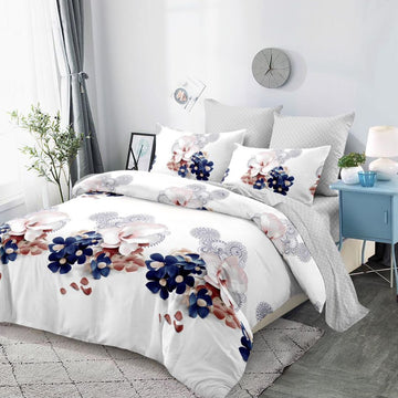 Design fără titlu-61
