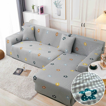 Design fără titlu-61