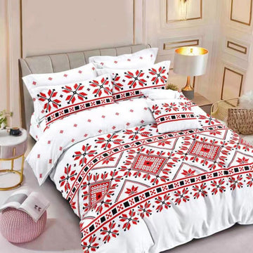 Design fără titlu-62