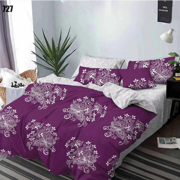 Design fără titlu-62