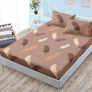Design fără titlu-63