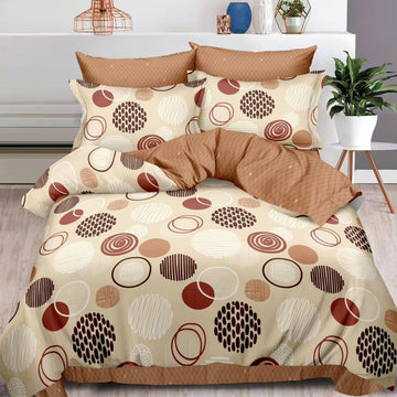 Design fără titlu-63