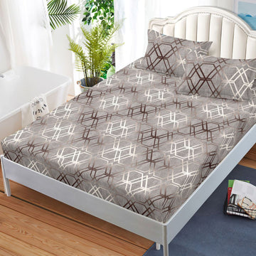 Design fără titlu-64