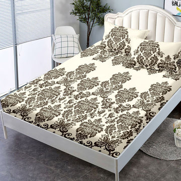 Design fără titlu-66