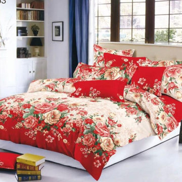 Design fără titlu-66