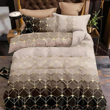 Design fără titlu-67