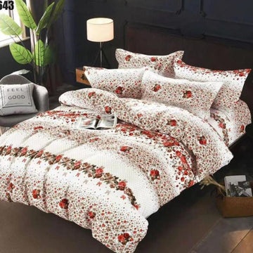 Design fără titlu-69