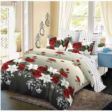 Design fără titlu-6