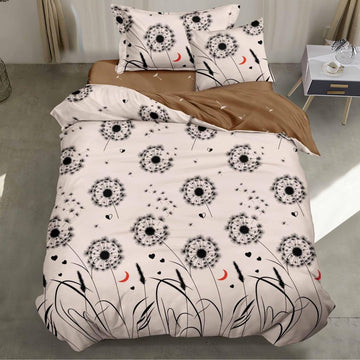Design fără titlu-7