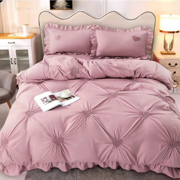 Design fără titlu-7
