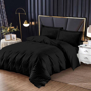 Design fără titlu-7