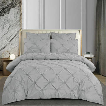 Design fără titlu-7