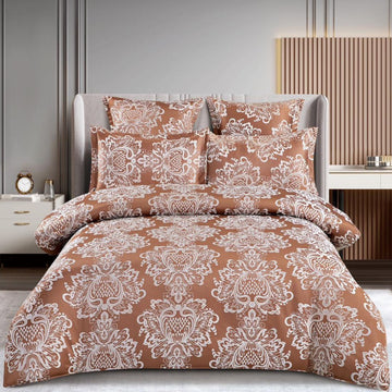 Design fără titlu-7