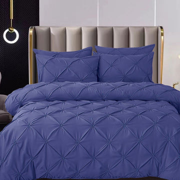 Design fără titlu-7