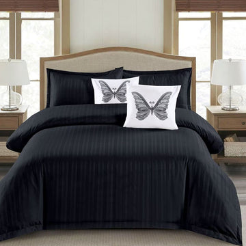Design fără titlu-7