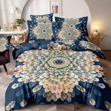 Design fără titlu-7
