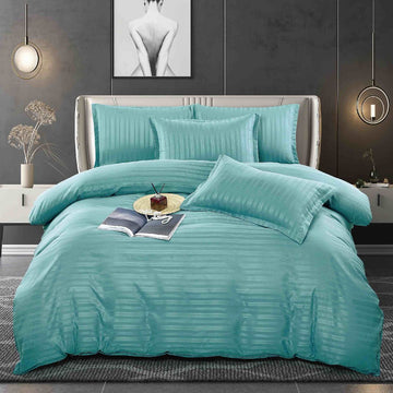 Design fără titlu-7