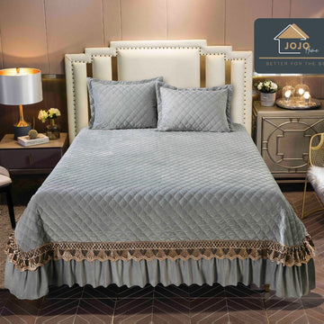Design fără titlu-7