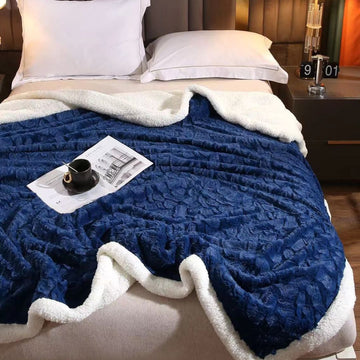 Design fără titlu-7