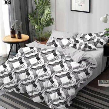 Design fără titlu-71