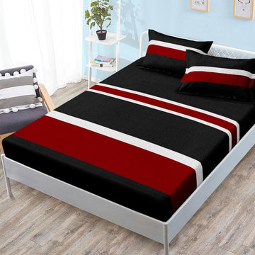 Design fără titlu-72