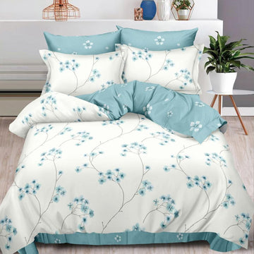 Design fără titlu-75
