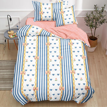 Design fără titlu-8