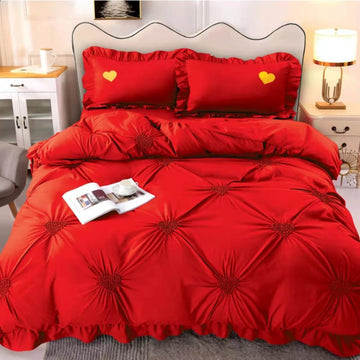 Design fără titlu-8
