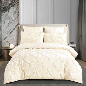 Design fără titlu-8