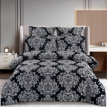 Design fără titlu-8