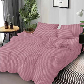 Design fără titlu-8