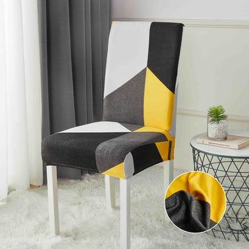 Design fără titlu-8