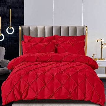 Design fără titlu-8