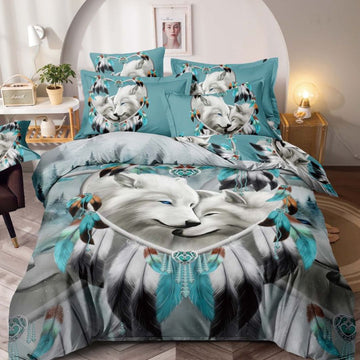Design fără titlu-8
