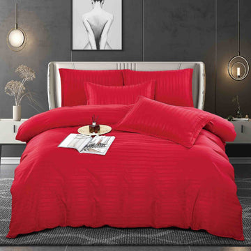 Design fără titlu-8