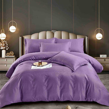Design fără titlu-8
