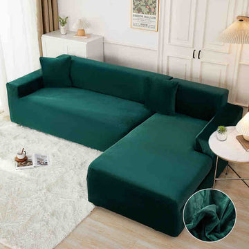 Design fără titlu-8