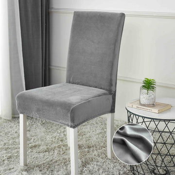 Design fără titlu-8